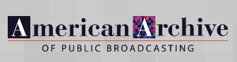 American Association of Public Broadcasting