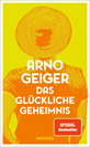 Arno Geiger